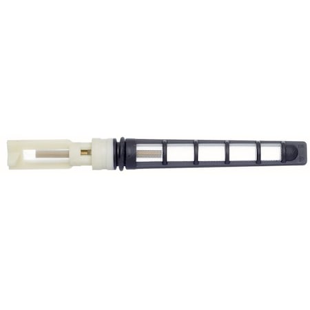 Gates PolarSeal A/C Hose Fitting G46010-0072